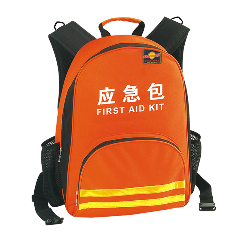 常州龚瑞人才外包与招聘有限公司-D-635
