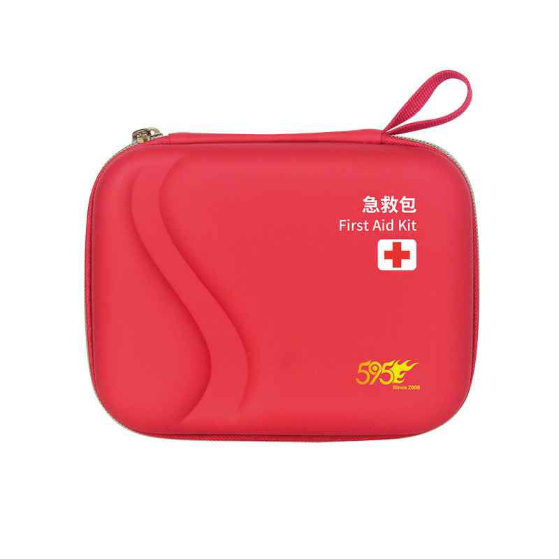 常州龚瑞人才外包与招聘有限公司-E-521