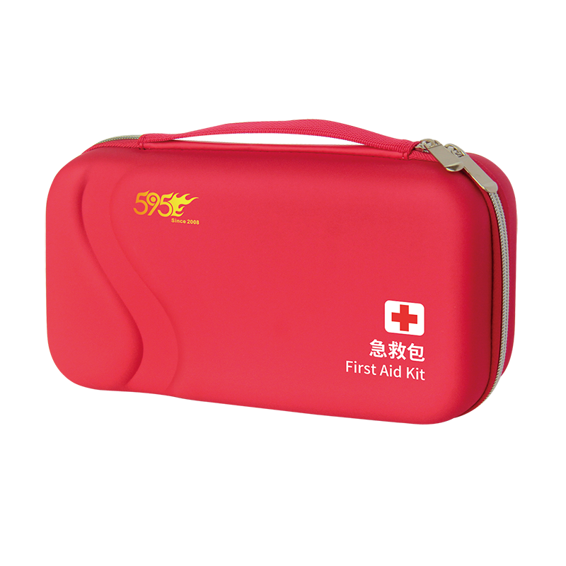 常州龚瑞人才外包与招聘有限公司-E-523