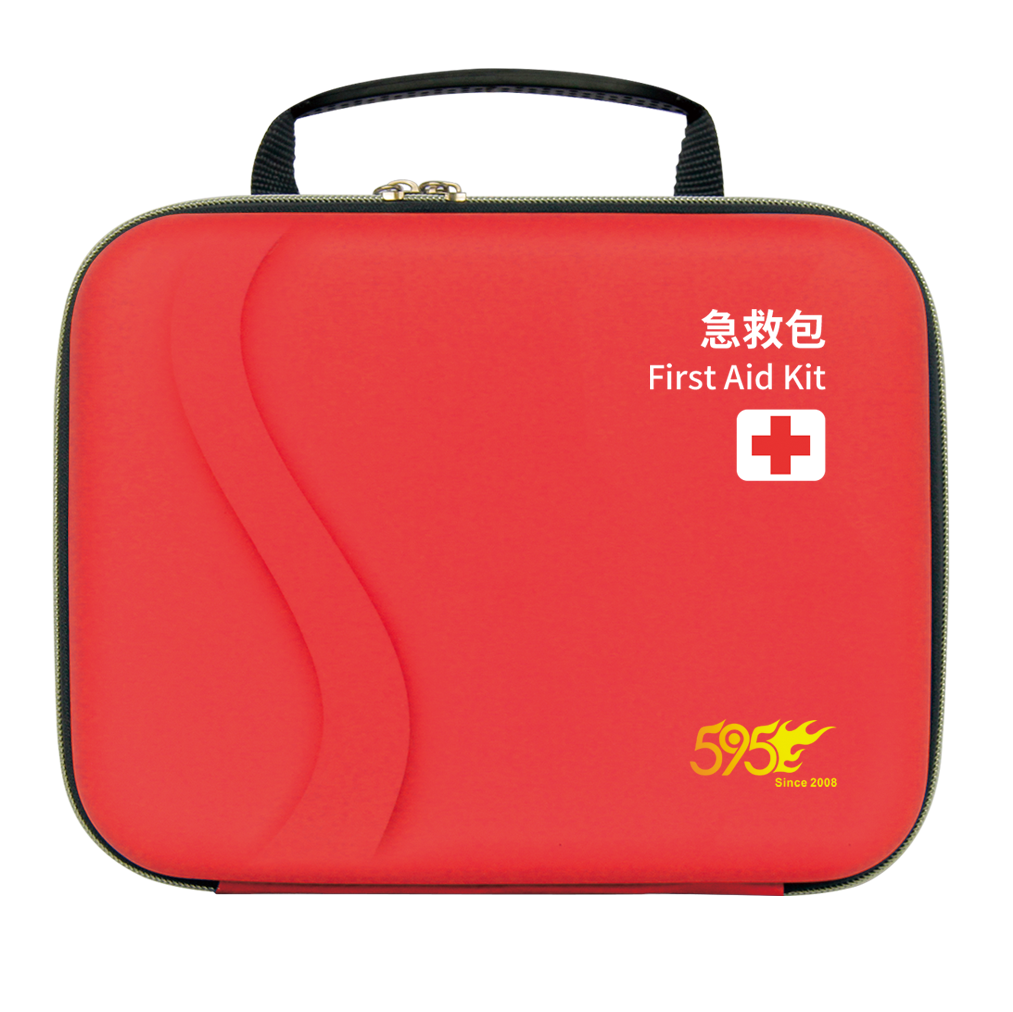 常州龚瑞人才外包与招聘有限公司-E-525