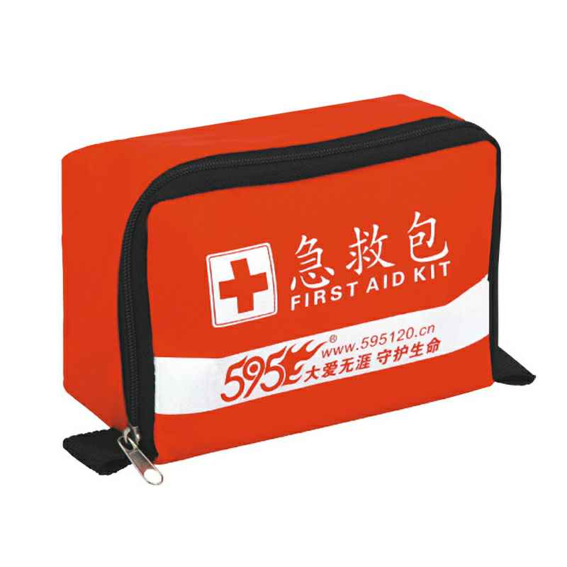常州龚瑞人才外包与招聘有限公司-O-207