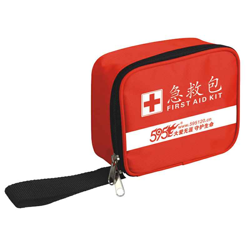 常州龚瑞人才外包与招聘有限公司-O-255