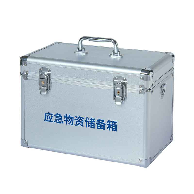 常州龚瑞人才外包与招聘有限公司-W-827