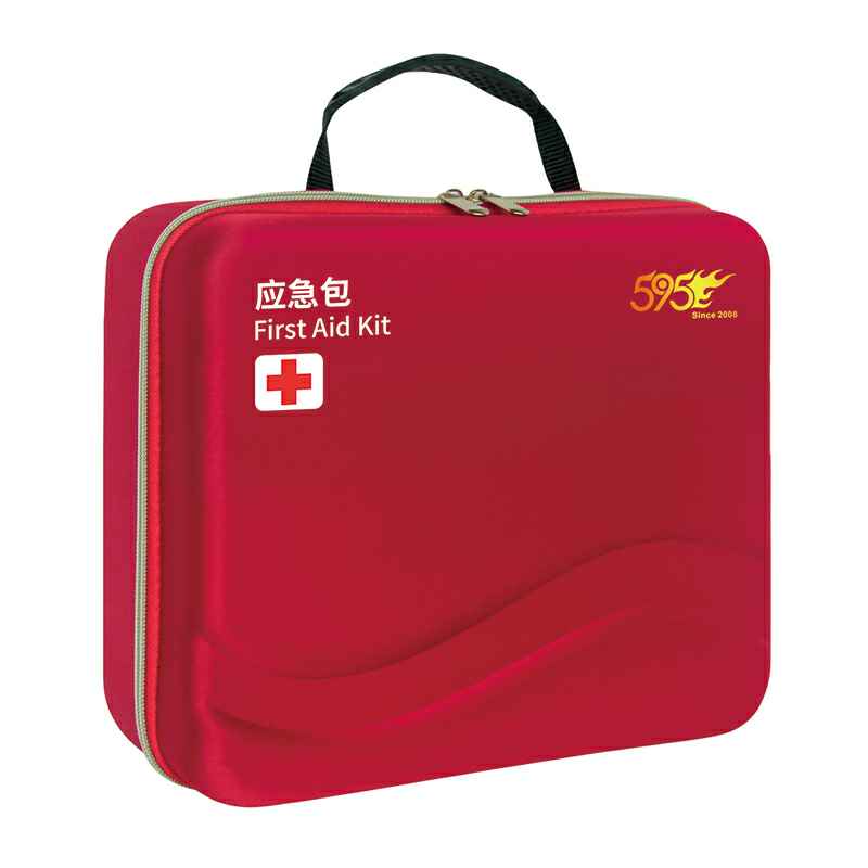 常州龚瑞人才外包与招聘有限公司-E-527